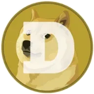 欧亿交易所app下载