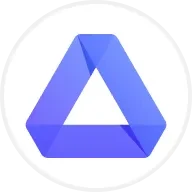 欧亿交易所app下载