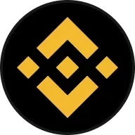 欧亿交易所app下载