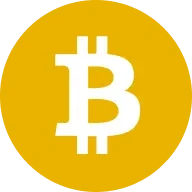欧亿交易所app下载