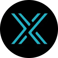 欧亿交易所app下载