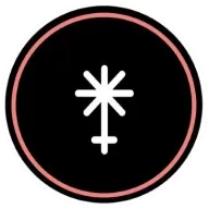 欧亿交易所app下载