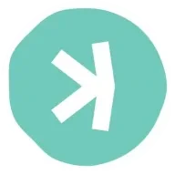 欧亿交易所app下载