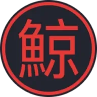 欧亿交易所app下载