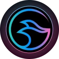 欧亿交易所app下载