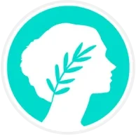 欧亿交易所app下载