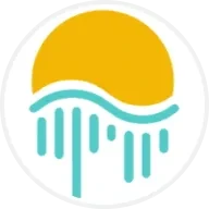欧亿交易所app下载
