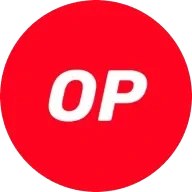 欧亿交易所app下载