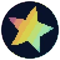 欧亿交易所app下载