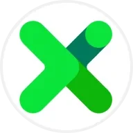 欧亿交易所app下载